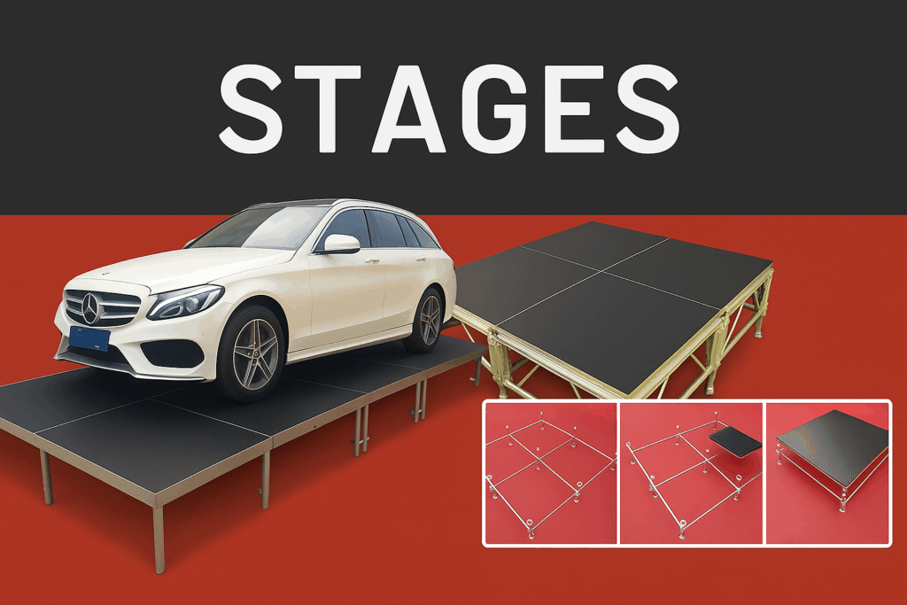 ChatGPT Image 2025年10月17日 15_42_04