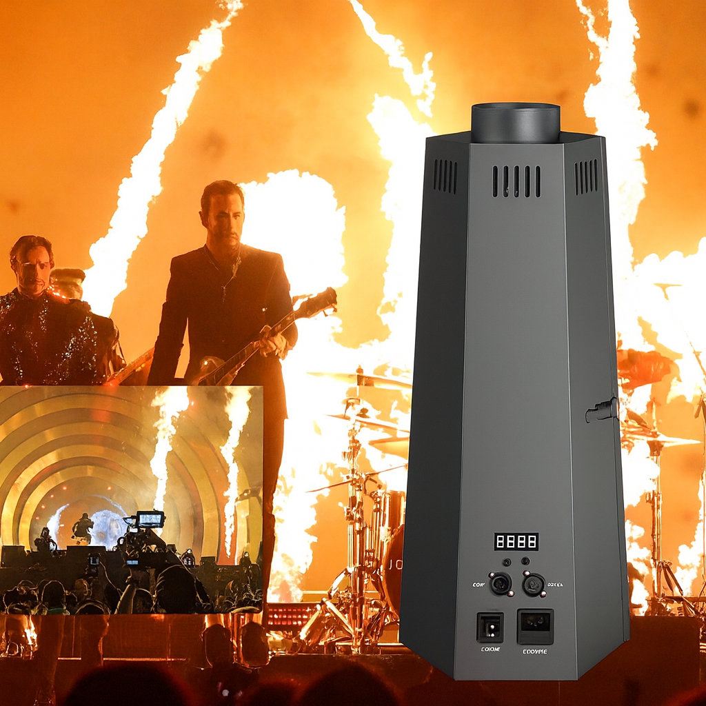 ChatGPT Image 2025年10月18日 17_17_51