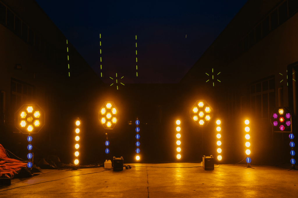 ChatGPT Image 2025年10月19日 11_23_26