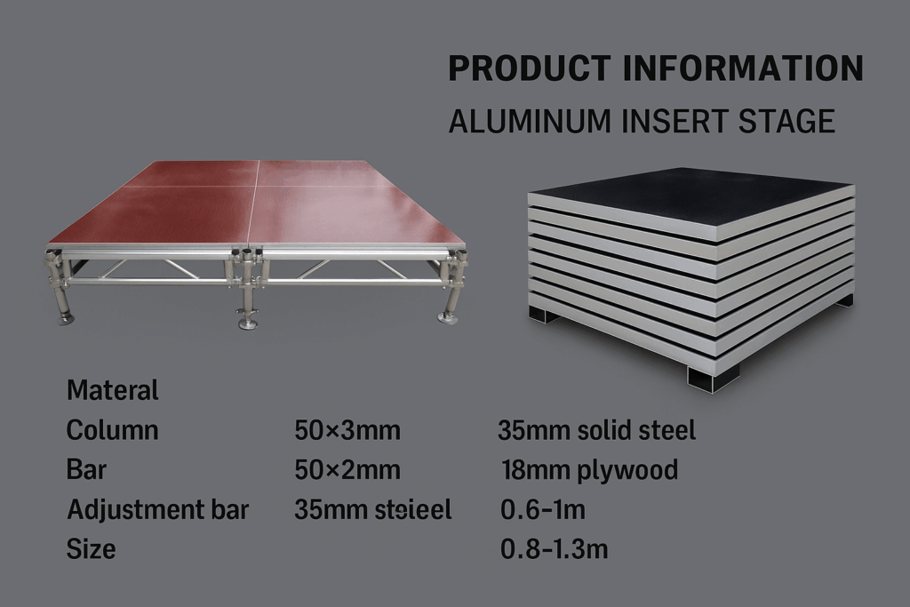 ChatGPT Image 2025年10月19日 11_55_13