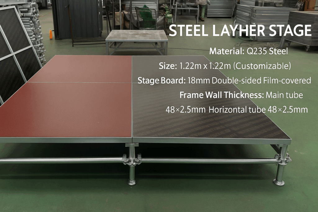 ChatGPT Image 2025年10月19日 12_04_30