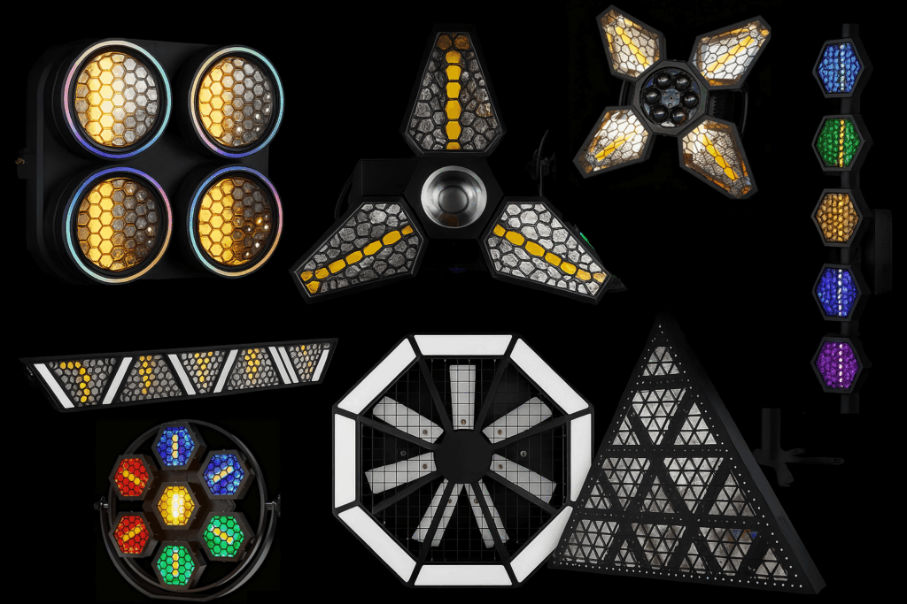 ChatGPT Image 2025年10月19日 12_39_07