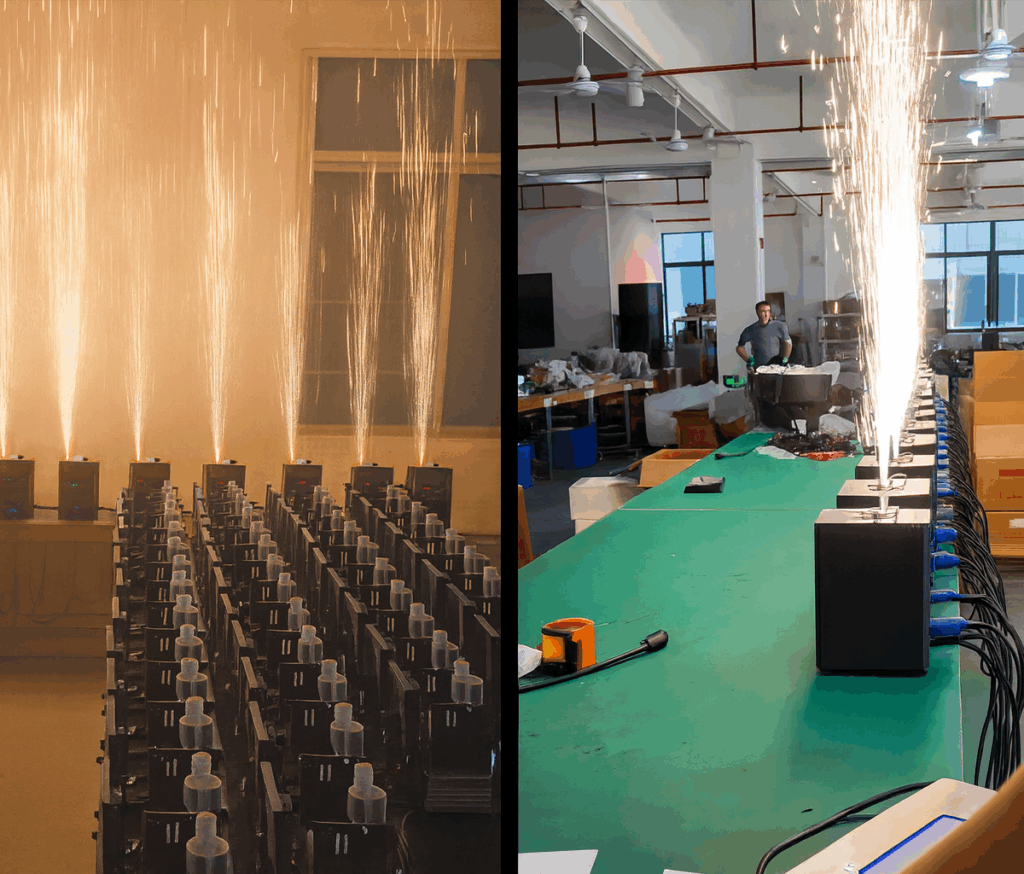 ChatGPT Image 2025年10月19日 14_32_11